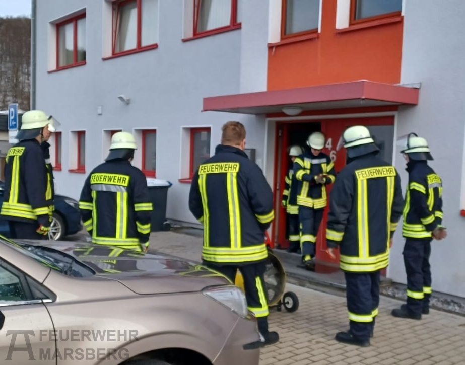 2023-03-18_stadt_tm1