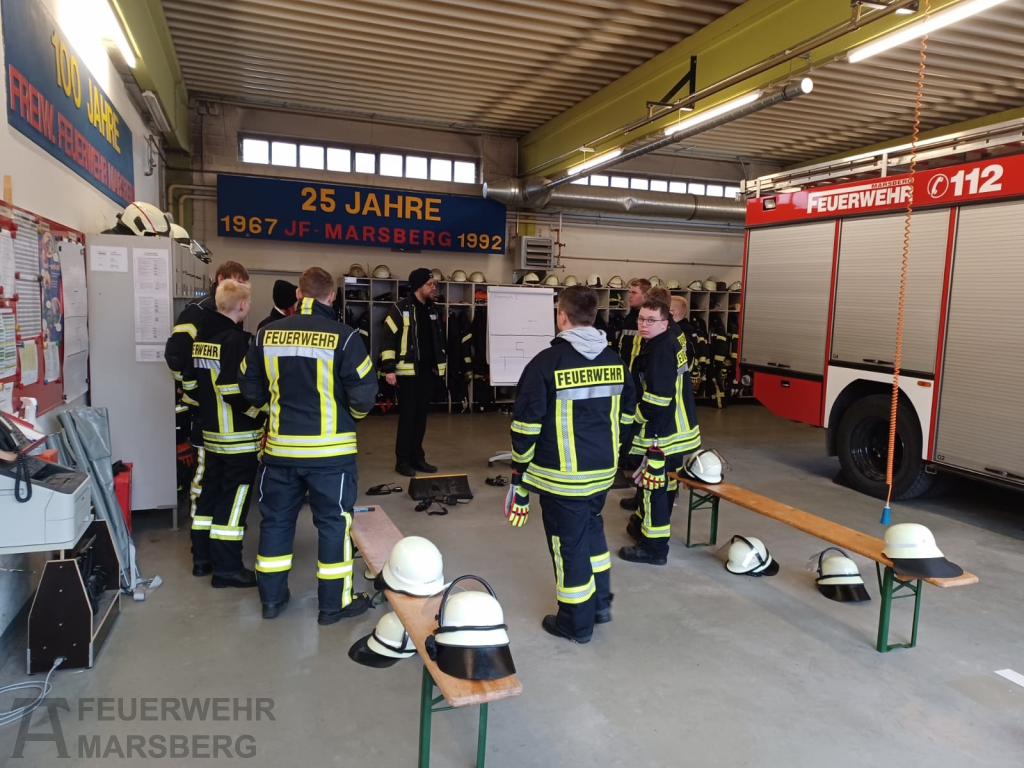 2023-03-18_stadt_tm1