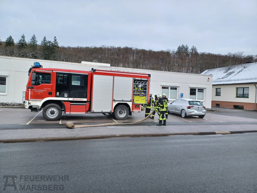 2023-03-18_stadt_tm1