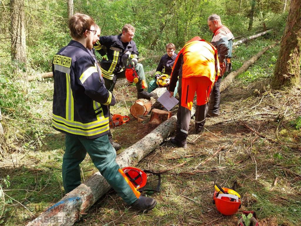 2023-05-28_ak_ausb_lehrgaenge