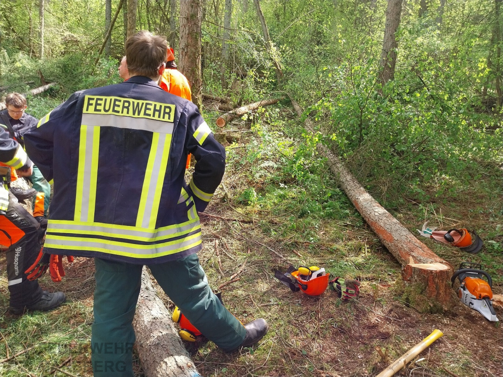 2023-05-28_ak_ausb_lehrgaenge