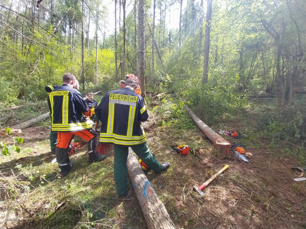 2023-05-28_ak_ausb_lehrgaenge