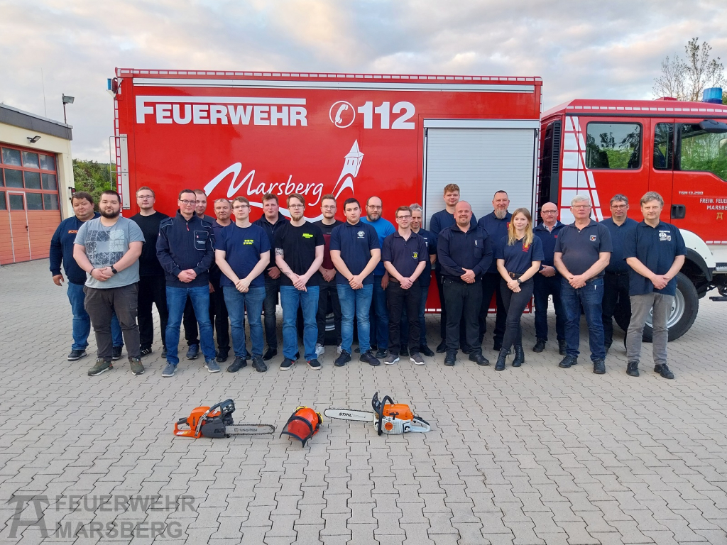 2023-05-28_ak_ausb_lehrgaenge