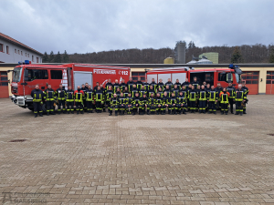 2023-03-18_stadt_tm1