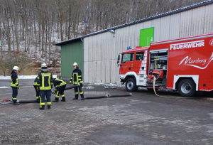 2023-03-18_stadt_tm1