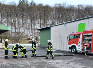 2023-03-18_stadt_tm1