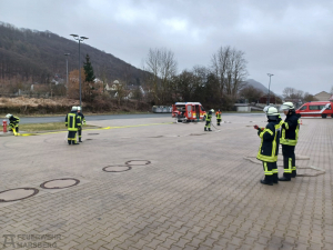 2023-03-18_stadt_tm1