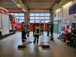 2023-03-18_stadt_tm1