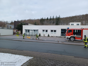 2023-03-18_stadt_tm1