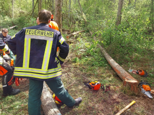 2023-05-28_ak_ausb_lehrgaenge