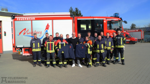 2024-03-02_ak_ausbildung_jacken