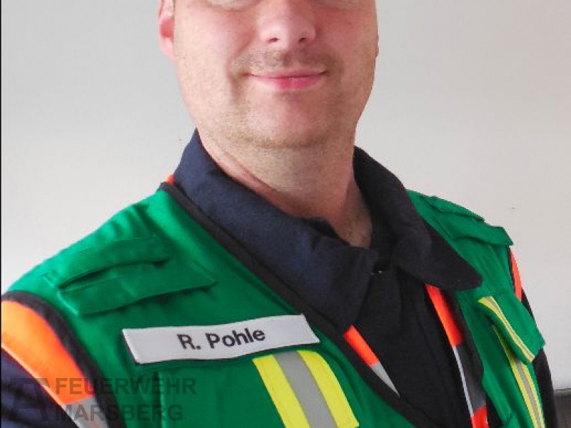 2017-10-17_ak_presse_stv