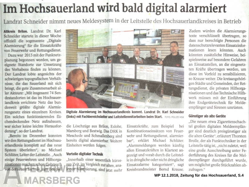 2018-01-12_ak_presse_digital_alarm