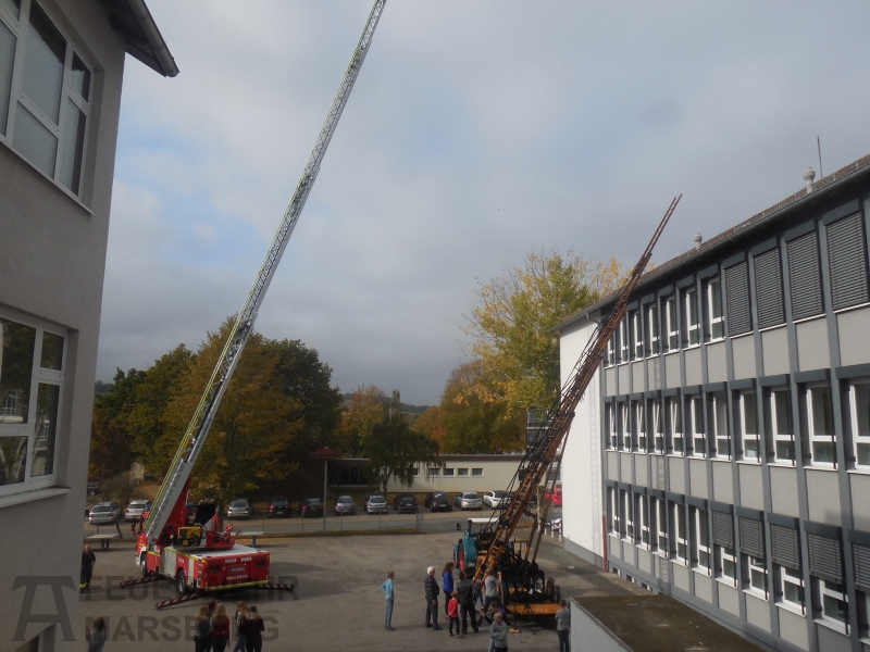 2018-10-10_ak_presse_crs