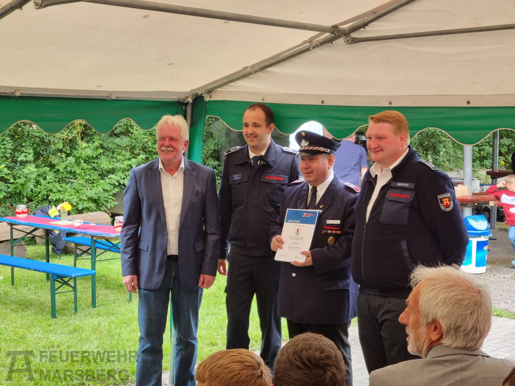phoca thumb l 2025 08 02 jf bre 50 jahre jf bredelar 4