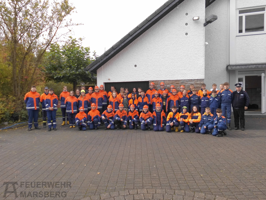 2024-10-12_jf_beh_50jahre