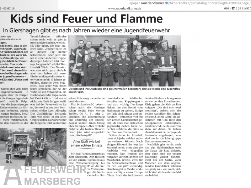 2016-07-03_jf_ghg_sauerlandkurier