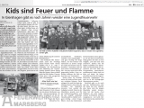 2016-07-03_jf_ghg_sauerlandkurier