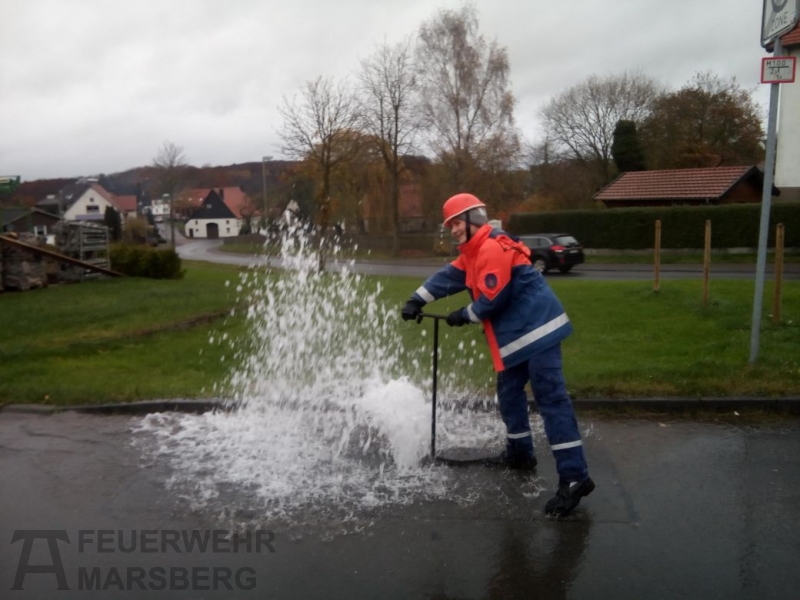 2017-12-11_jf_ghg_fenster