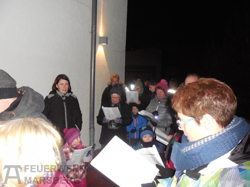 2017-12-11_jf_ghg_fenster