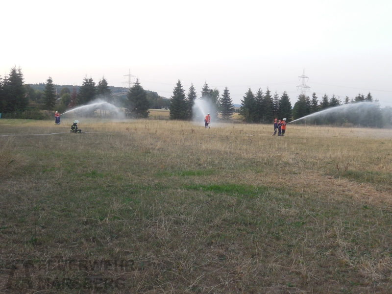 2018-08-22_jf_ghg_uebung