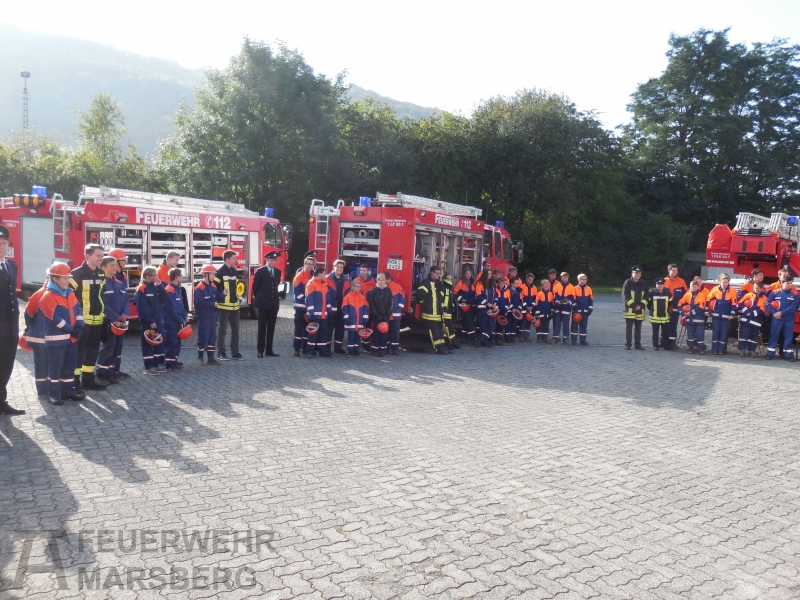 2017-09-16_jf_mbg_50jahre