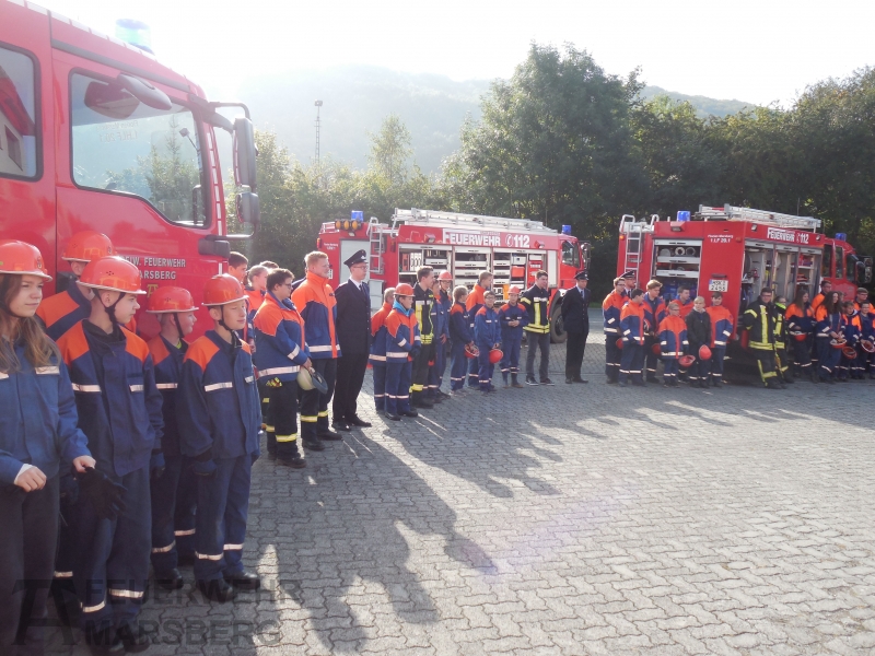 2017-09-16_jf_mbg_50jahre