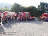 2017-09-16_jf_mbg_50jahre