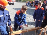 2017-09-16_jf_mbg_50jahre