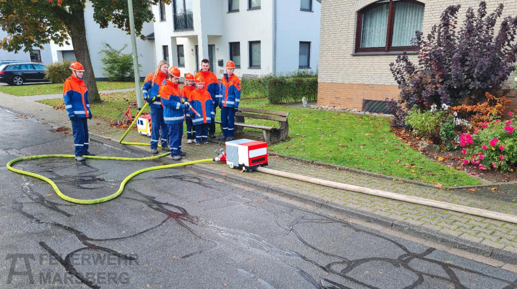2023-10-14_jf_obm_24h_uebung