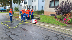 2023-10-14_jf_obm_24h_uebung