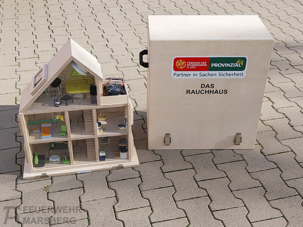 2023-10-14_jf_kf_rauchhaus