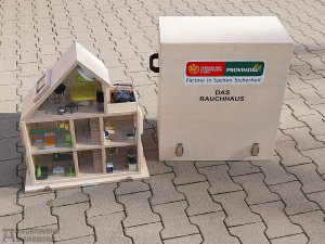 2023-10-14_jf_kf_rauchhaus