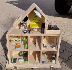 2023-10-14_jf_kf_rauchhaus