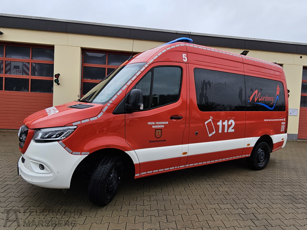 Florian Marsberg 05 MTF 01