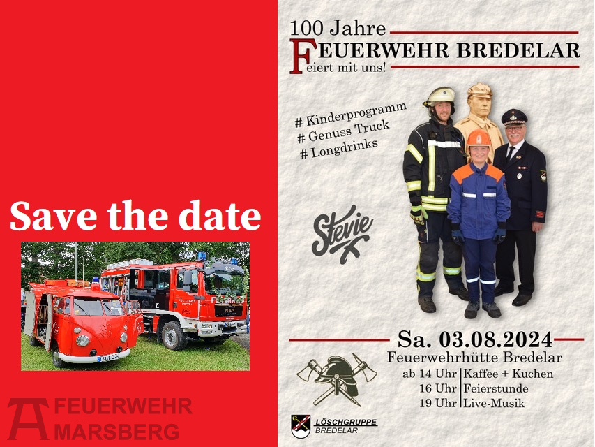 2024-08-03_lg_bre_100jahre