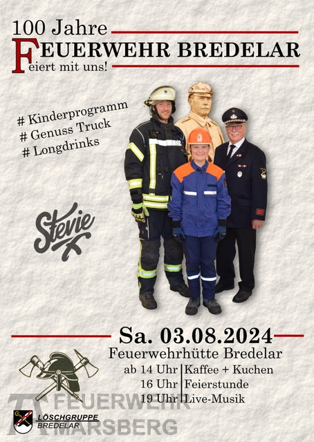 2024-08-03_lg_bre_100jahre
