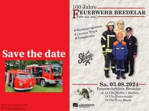 2024-08-03_lg_bre_100jahre