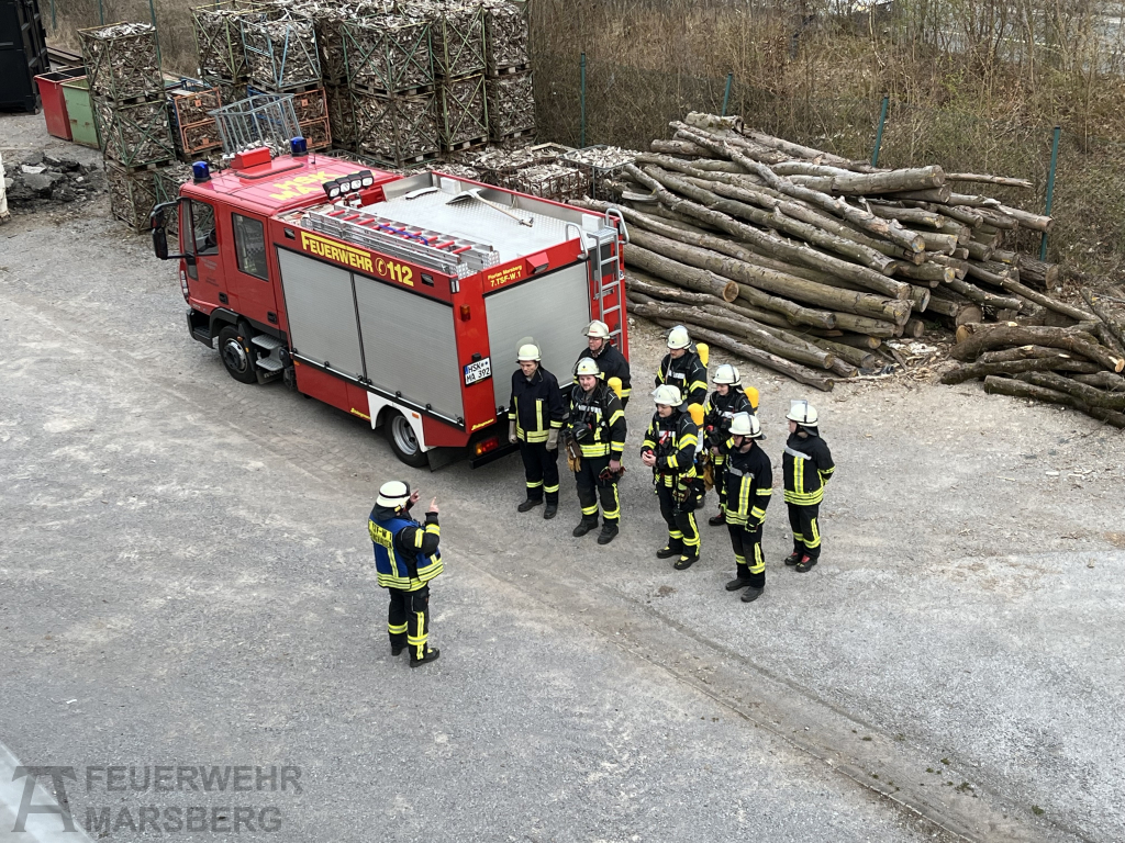 2025-04-09_lg_bre-ber_uebung