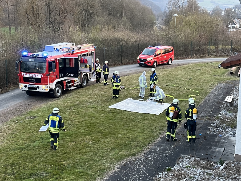 2025-04-09_lg_bre-ber_uebung