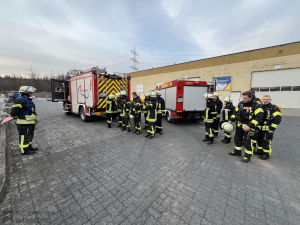 2025-04-09_lg_bre-ber_uebung