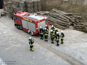 2025-04-09_lg_bre-ber_uebung