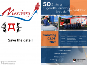 2025-08-02_jf_bre_50jahre