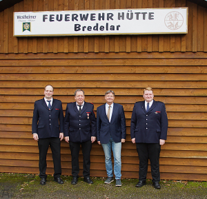 2025-11-30_lg_bdl_ehrungen