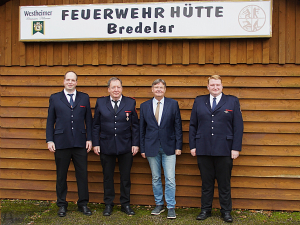 2025-11-30_lg_bdl_ehrungen