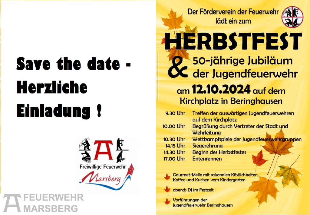 2024-10-12_jf_beh_50jahre