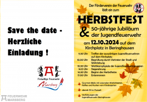 2024-10-12_jf_beh_50jahre