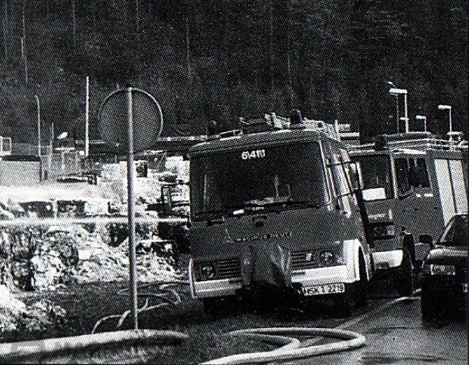 2025-11-01_lg_beh_lf8