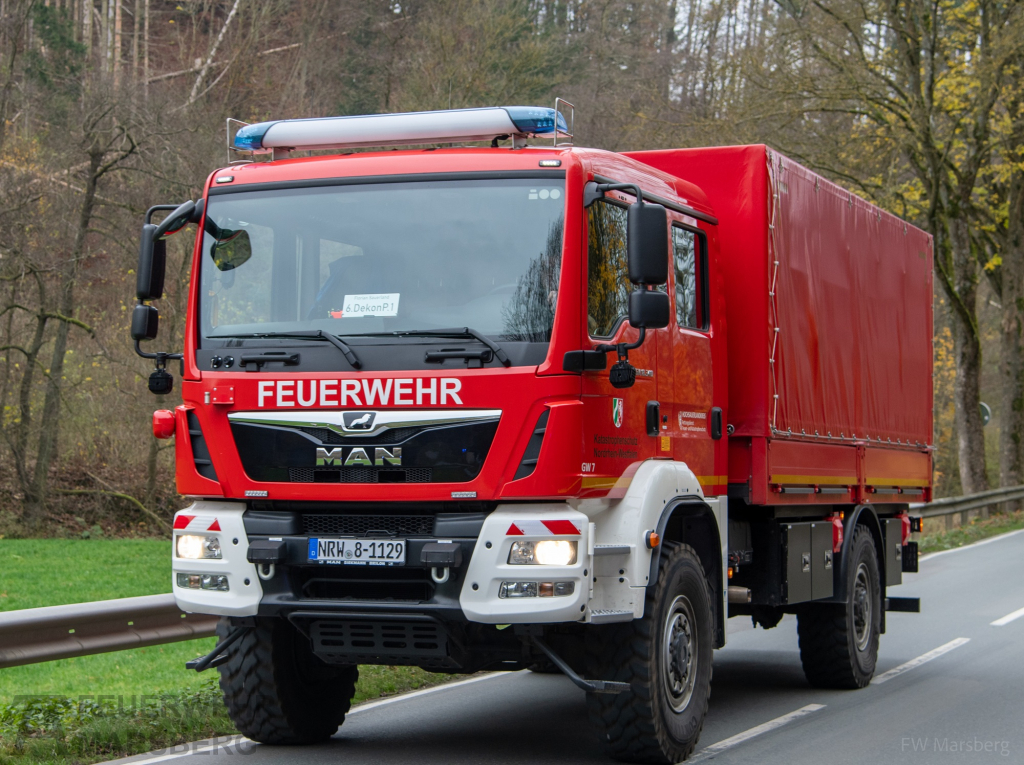 2025-11-01_lg_beh_dekon-p