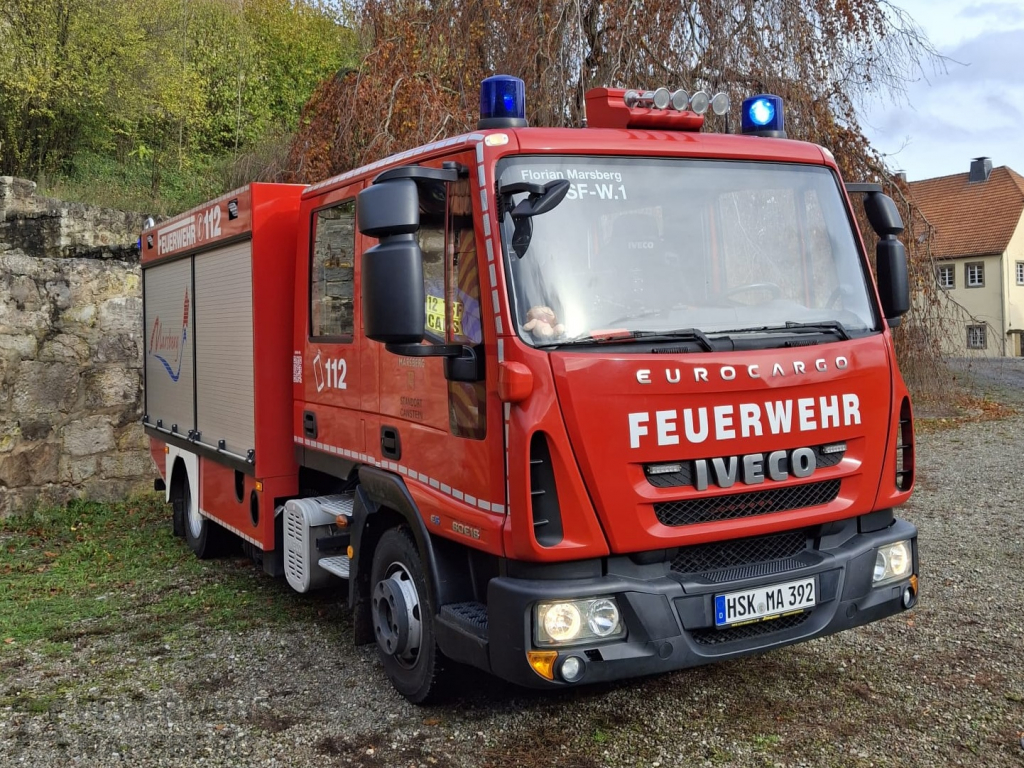 2025-11-01_lg_ca_fzg